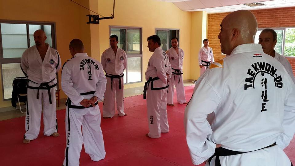 Club Atlético Sarmiento, Humboldt, foto 4